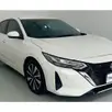 NISSAN SENTRA 2.0 16V GASOLINA ADVANCE XTRONIC NISSAN SENTRA 2.0 16V GASOLINA ADVANCE XTRONIC