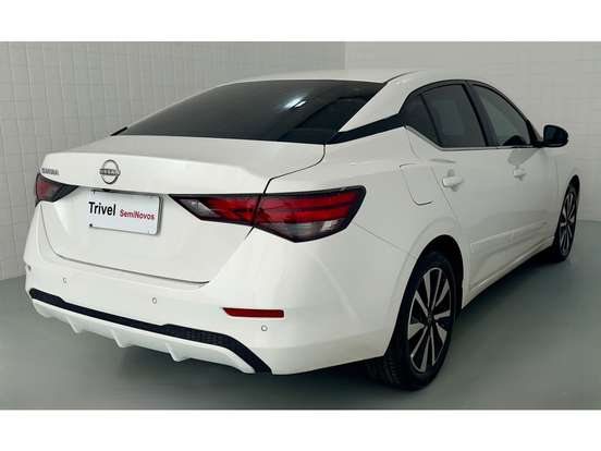 NISSAN-SENTRA-2025