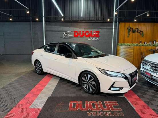NISSAN-SENTRA-2023