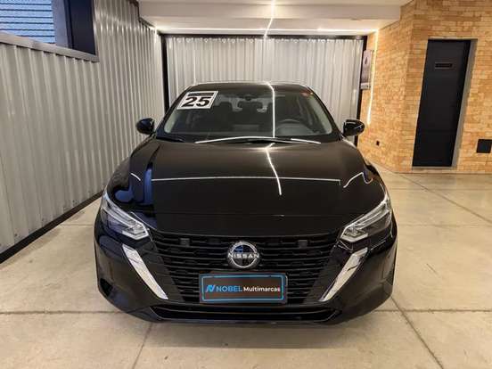 NISSAN-SENTRA-2024