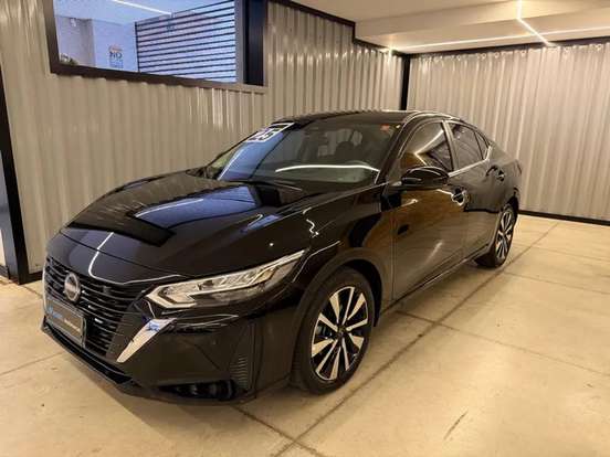 NISSAN-SENTRA-2024