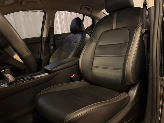 NISSAN-SENTRA-2024