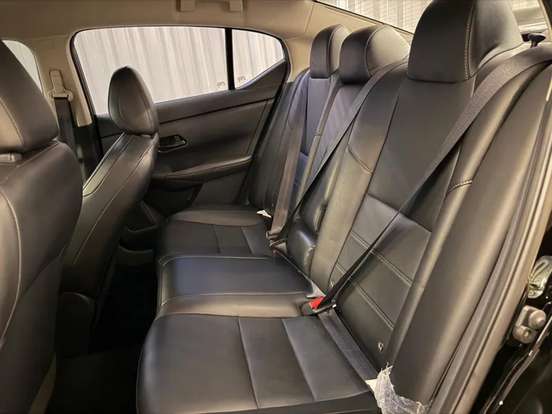 NISSAN-SENTRA-2024