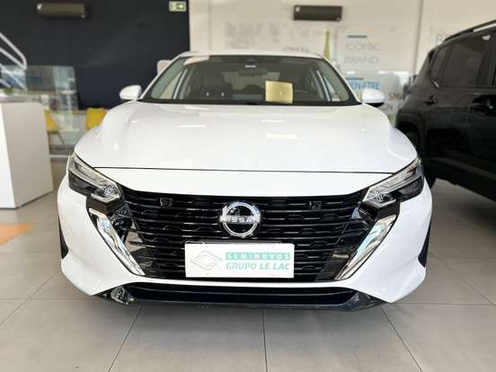NISSAN-SENTRA-2024