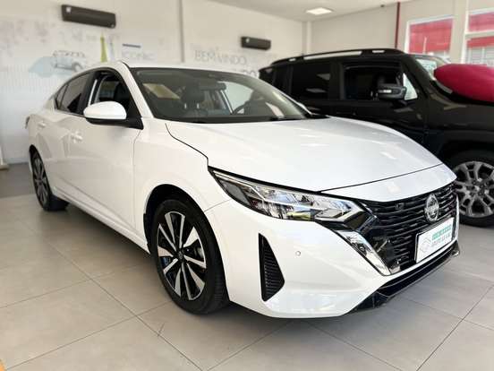 NISSAN-SENTRA-2024
