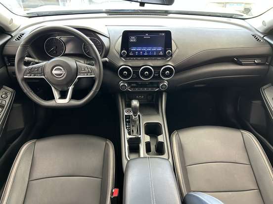 NISSAN-SENTRA-2024