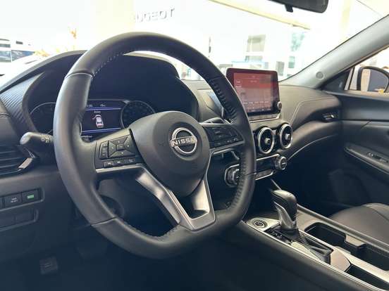 NISSAN-SENTRA-2024
