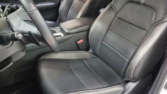NISSAN-SENTRA-2.0 16V GASOLINA ADVANCE XTRONIC NISSAN-SENTRA-2024