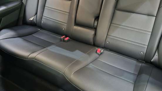 NISSAN-SENTRA-2024