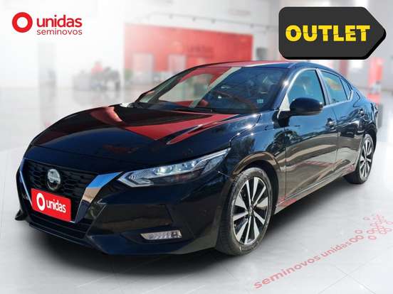 NISSAN-SENTRA-2023