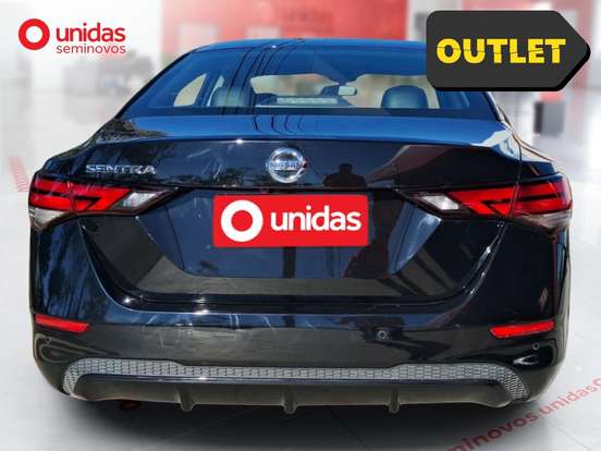 NISSAN-SENTRA-2023