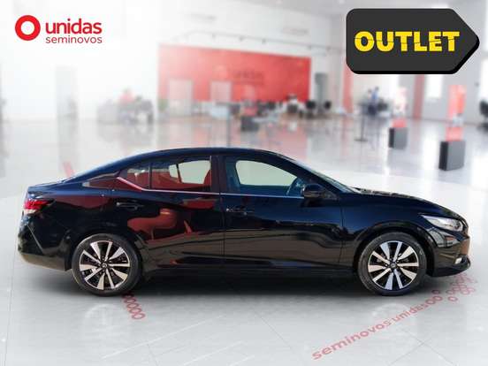 NISSAN-SENTRA-2023