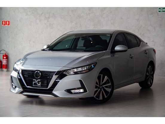 NISSAN-SENTRA-2023