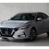 NISSAN SENTRA 2.0 16V GASOLINA ADVANCE XTRONIC NISSAN SENTRA 2.0 16V GASOLINA ADVANCE XTRONIC