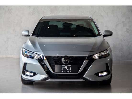 NISSAN-SENTRA-2023