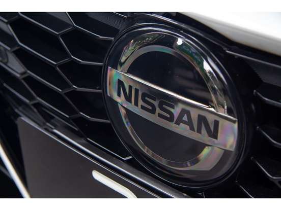 NISSAN-SENTRA-2023