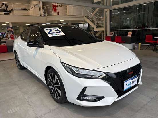 NISSAN-SENTRA-2023