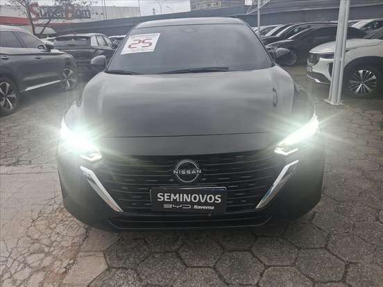 NISSAN-SENTRA-2024