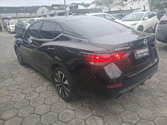 NISSAN-SENTRA-2024
