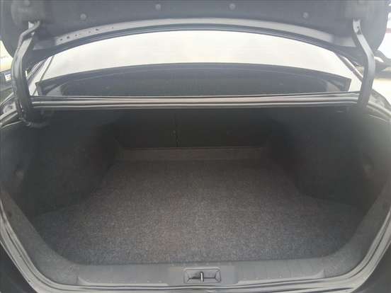 NISSAN-SENTRA-2.0 16V GASOLINA EXCLUSIVE XTRONIC NISSAN-SENTRA-2024