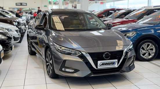 NISSAN-SENTRA-2023