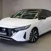 NISSAN SENTRA 2.0 16V GASOLINA EXCLUSIVE XTRONIC NISSAN SENTRA 2.0 16V GASOLINA EXCLUSIVE XTRONIC