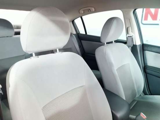 NISSAN-SENTRA-2012