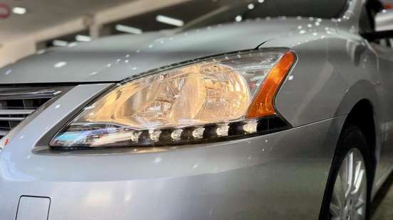 NISSAN-SENTRA-2014