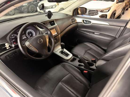 NISSAN-SENTRA-2015