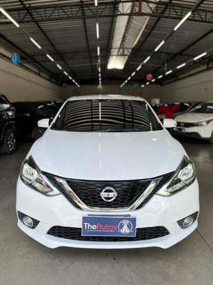 NISSAN-SENTRA-2016