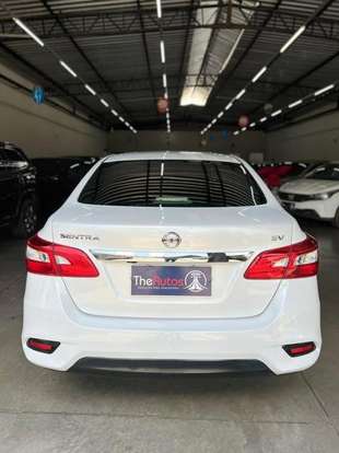 NISSAN-SENTRA-2016
