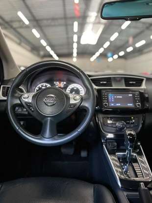 NISSAN-SENTRA-2016