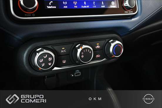 NISSAN-VERSA-2026