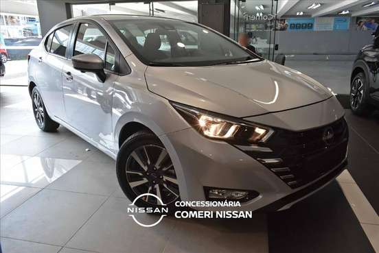 NISSAN-VERSA-2026