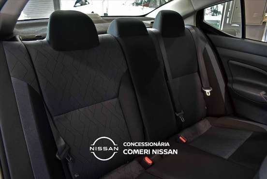 NISSAN-VERSA-2026