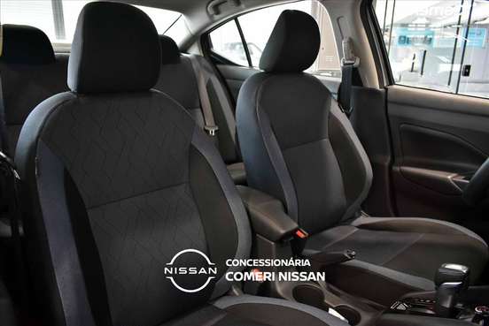 NISSAN-VERSA-2026