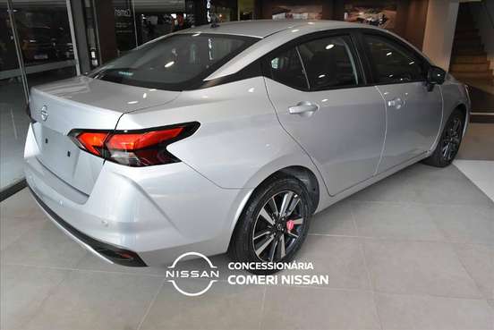NISSAN-VERSA-2026