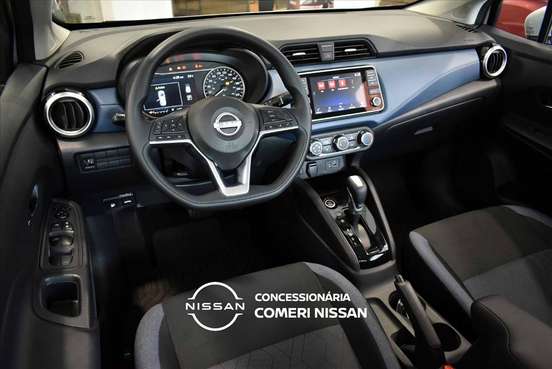 NISSAN-VERSA-2026