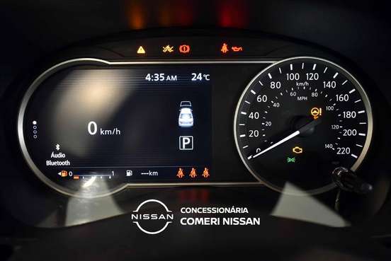 NISSAN-VERSA-2026