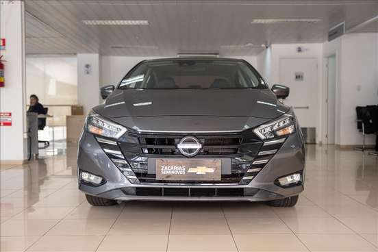 NISSAN-VERSA-2024