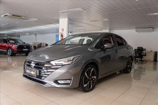 NISSAN-VERSA-2024