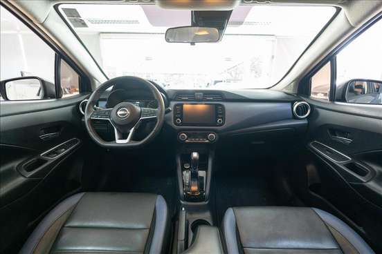 NISSAN-VERSA-2024