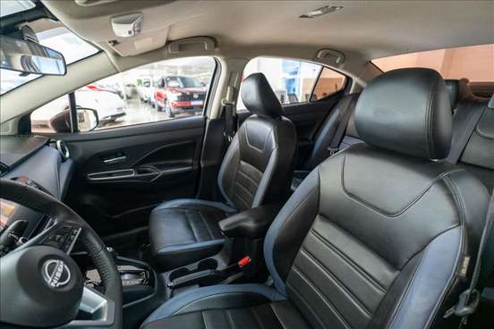 NISSAN-VERSA-2024