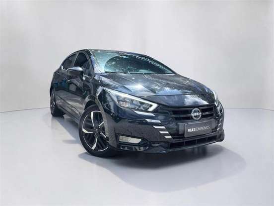 NISSAN-VERSA-2023