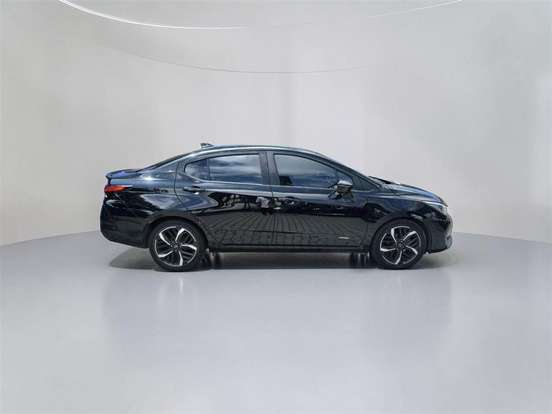 NISSAN-VERSA-2023
