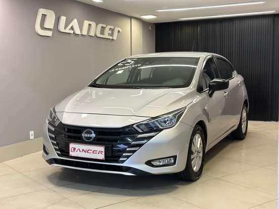 NISSAN-VERSA-2024