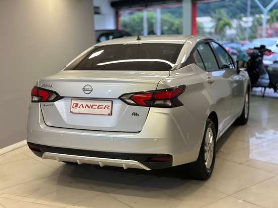 NISSAN-VERSA-2024