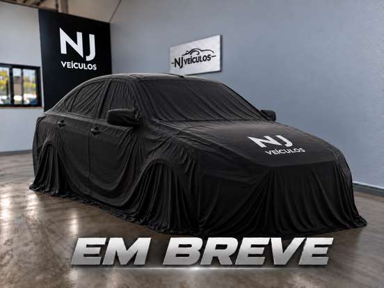 NISSAN-VERSA-2018