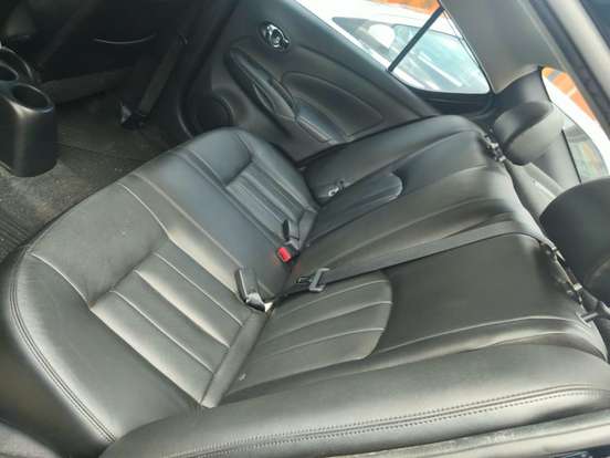 NISSAN-VERSA-2017