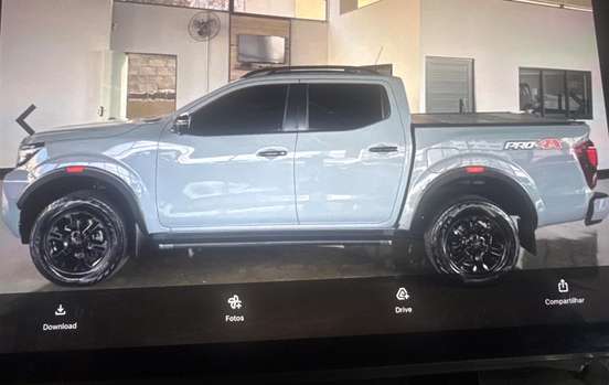 NISSAN-FRONTIER-2024